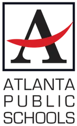 Atlanta Public Schools